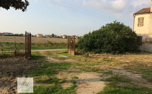 Land in Ospedaletto Euganeo, Veneto, Italy 1