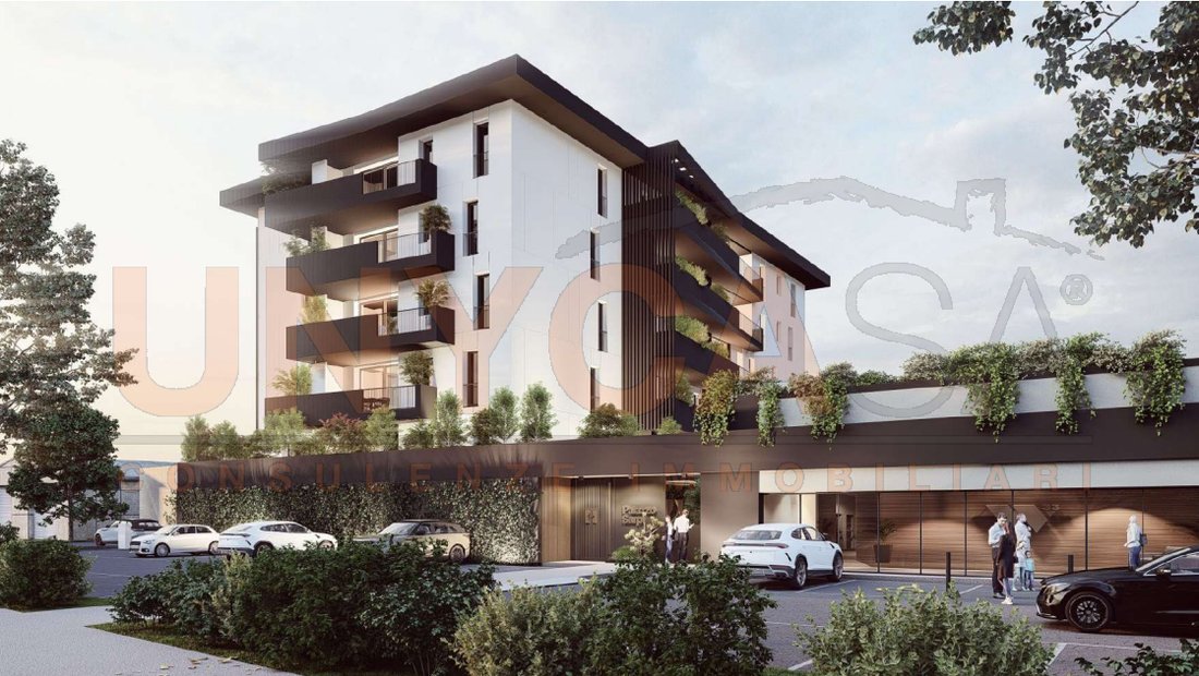 Apartment in Piazze, Padua, Italy 4 - 15811848
