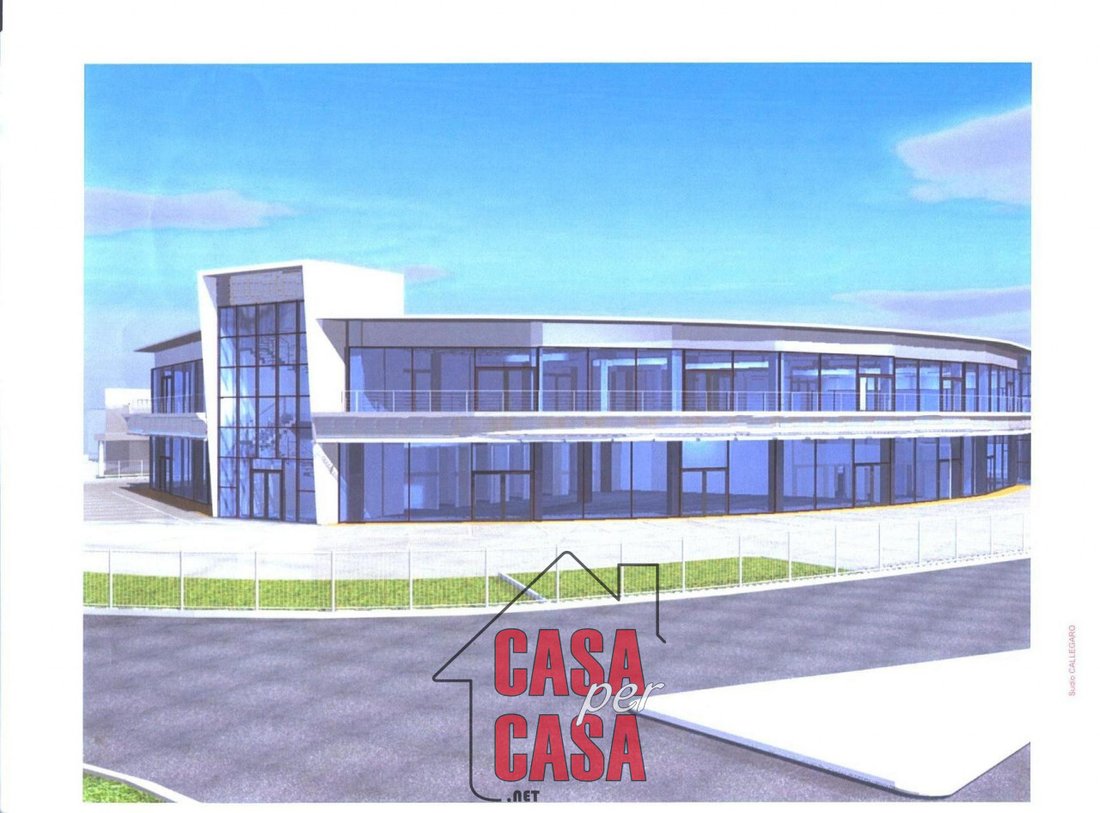Land in Monselice, Veneto, Italy 2 - 14890615