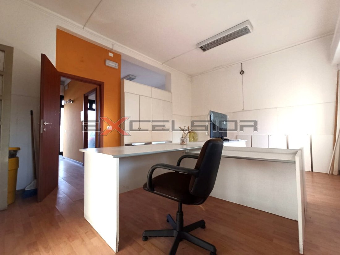 Apartment in Porto Viro, Veneto, Italy 1 - 15283343