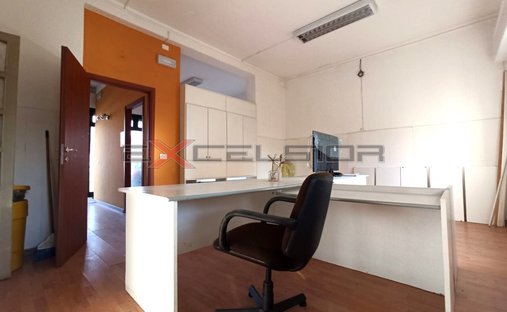 Appartamento a Porto Viro, Veneto, Italia 1