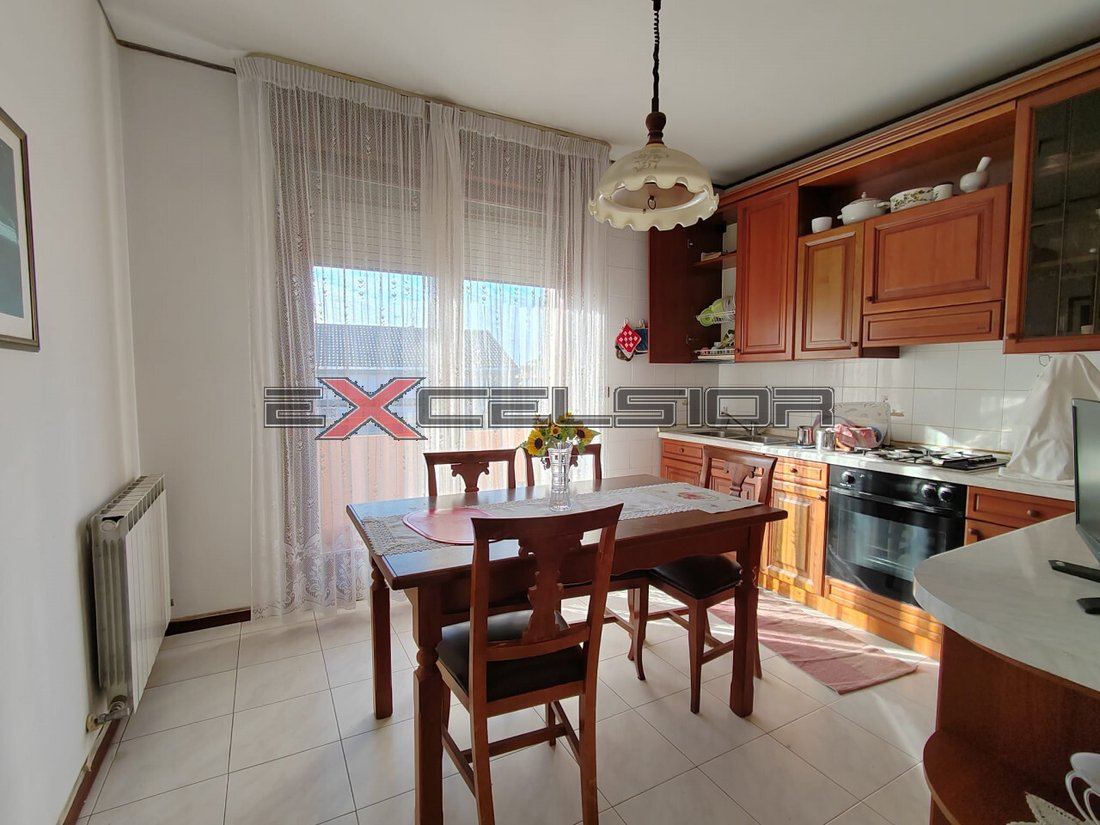 House in Cavarzere, Veneto, Italy 5 - 13633270
