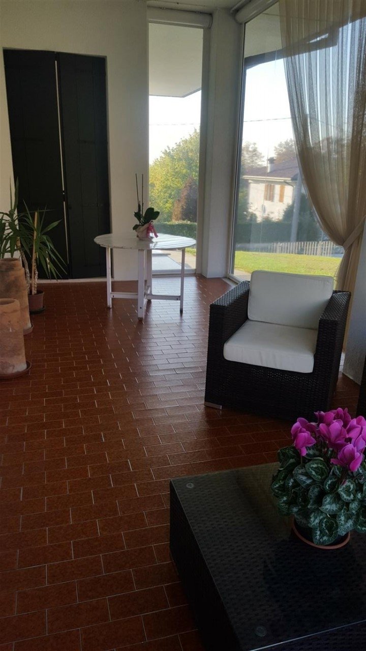 House in Calaone, Veneto, Italy 2 - 12691444