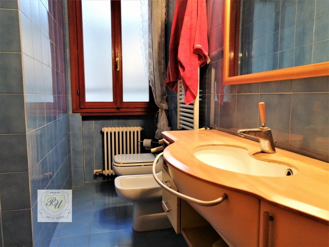 Apartment in Este, Veneto, Italy 3 - 12513652