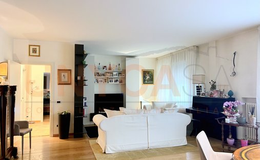 Apartment in Piazze, Padua, Italy 1