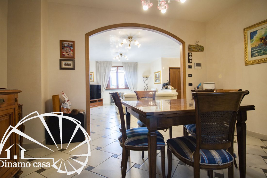House in Poggio a Caiano, Tuscany, Italy 5 - 15306562