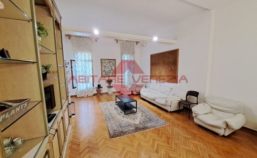 Apartamento en San Marco, Venecia, Italia 1