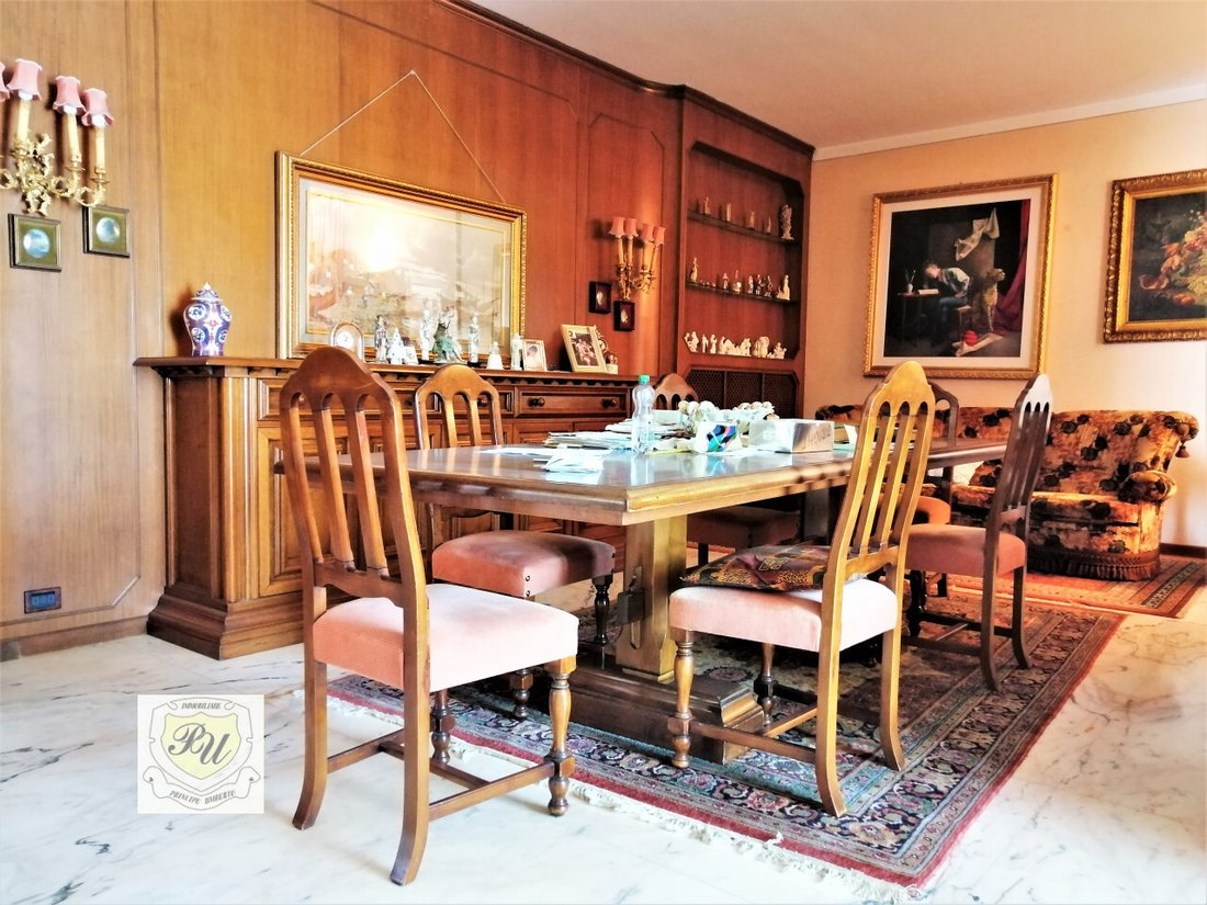 Villa in Este, Veneto, Italy 2 - 12513687