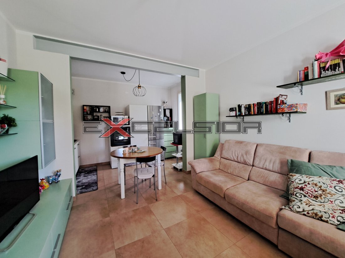 House in Cona, Veneto, Italy 1 - 13838410