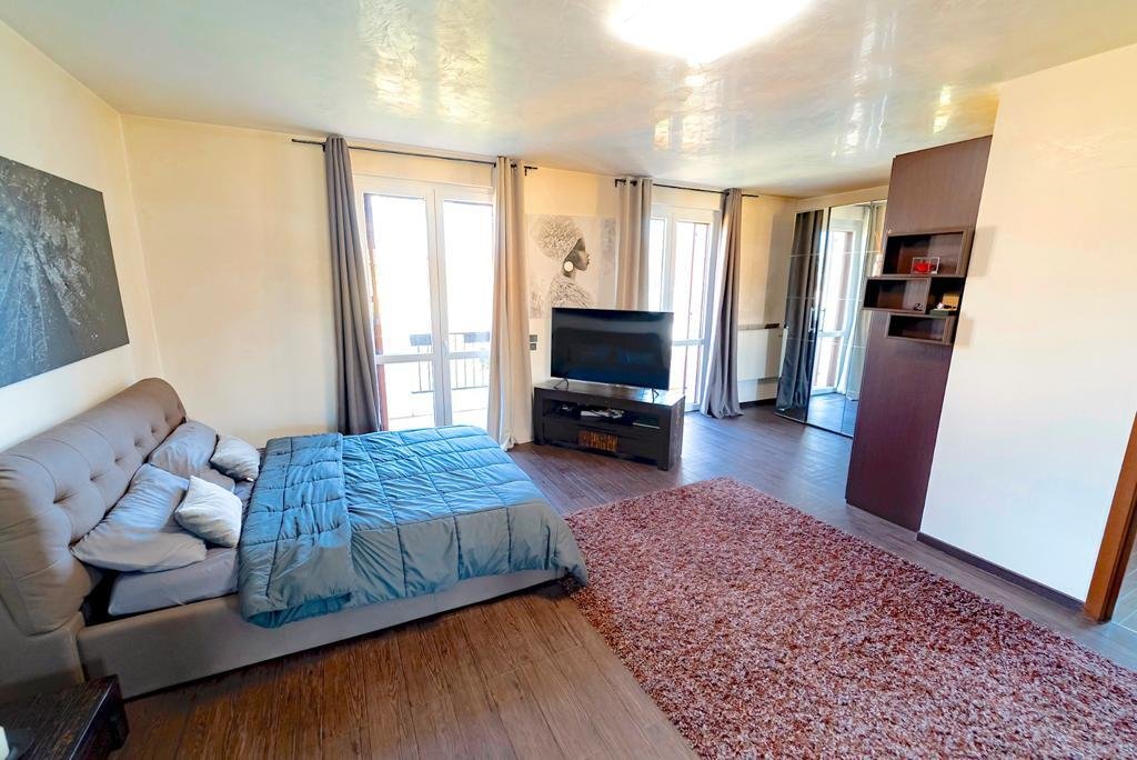 Villa in City, Peschiera del Garda, Veneto 4 - 12926370