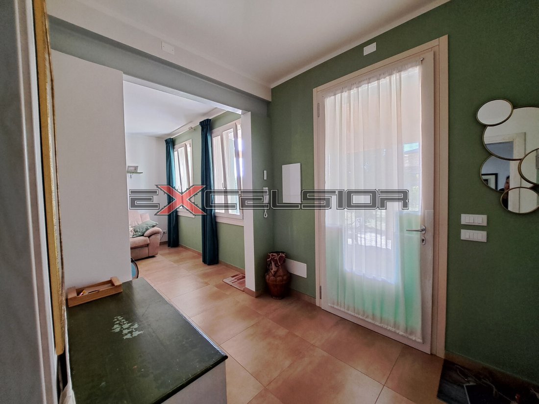 House in Cona, Veneto, Italy 2 - 13838410