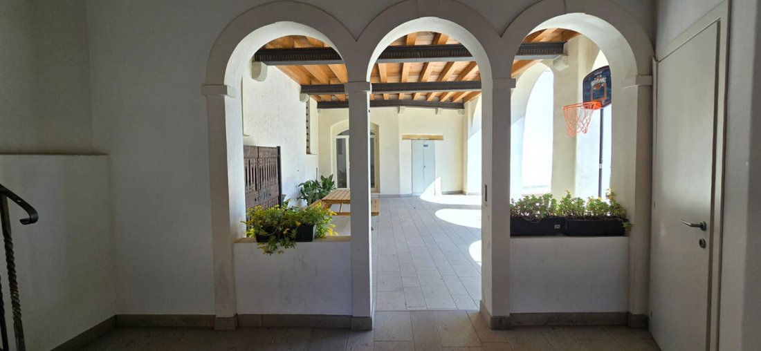 Apartment in Monselice, Veneto, Italy 2 - 14600521