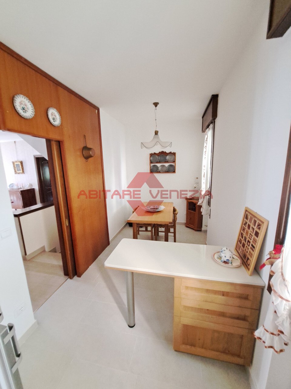 Villa in Isle of Lido, Veneto, Italy 5 - 15132696