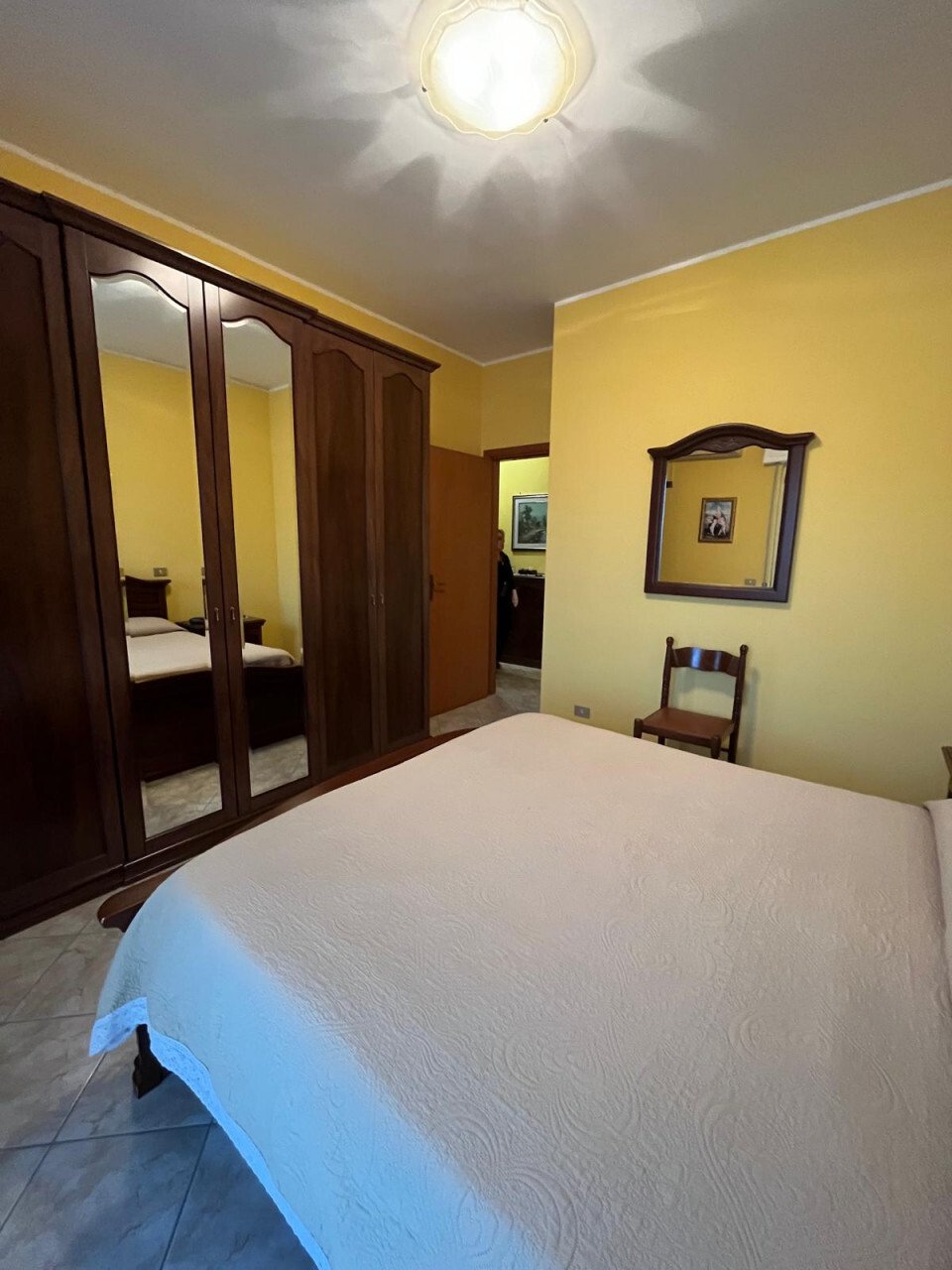 Villa in Soverato, Calabria, Italy 5 - 15441168