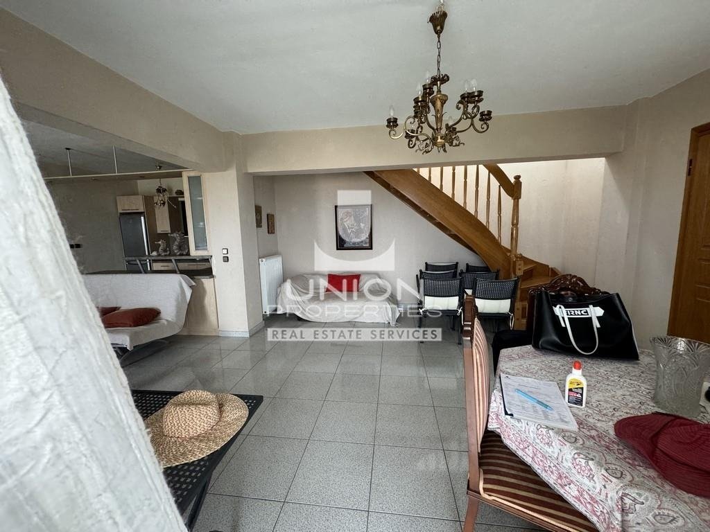 House in Kalyvia Thorikou, Attica, Greece 4 - 16023084