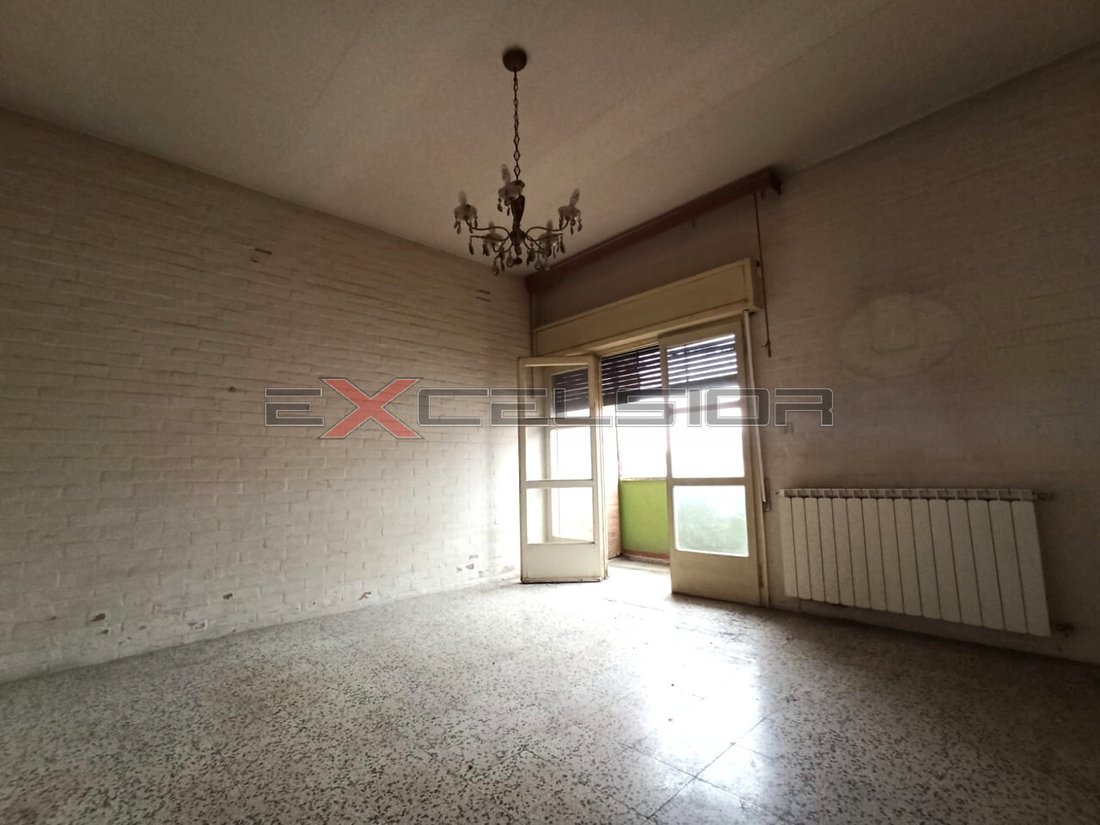 House in Taglio di Po, Veneto, Italy 2 - 15447118