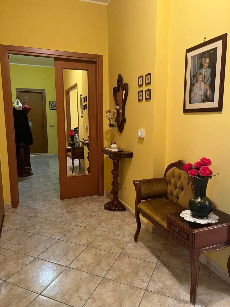 Villa in Soverato, Calabria, Italy 2 - 15441168