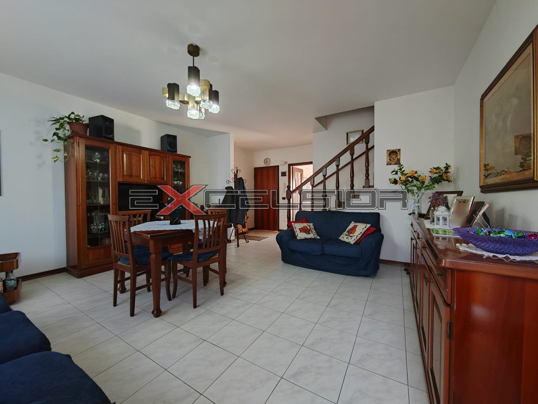 House in Cavarzere, Veneto, Italy 1 - 13633270