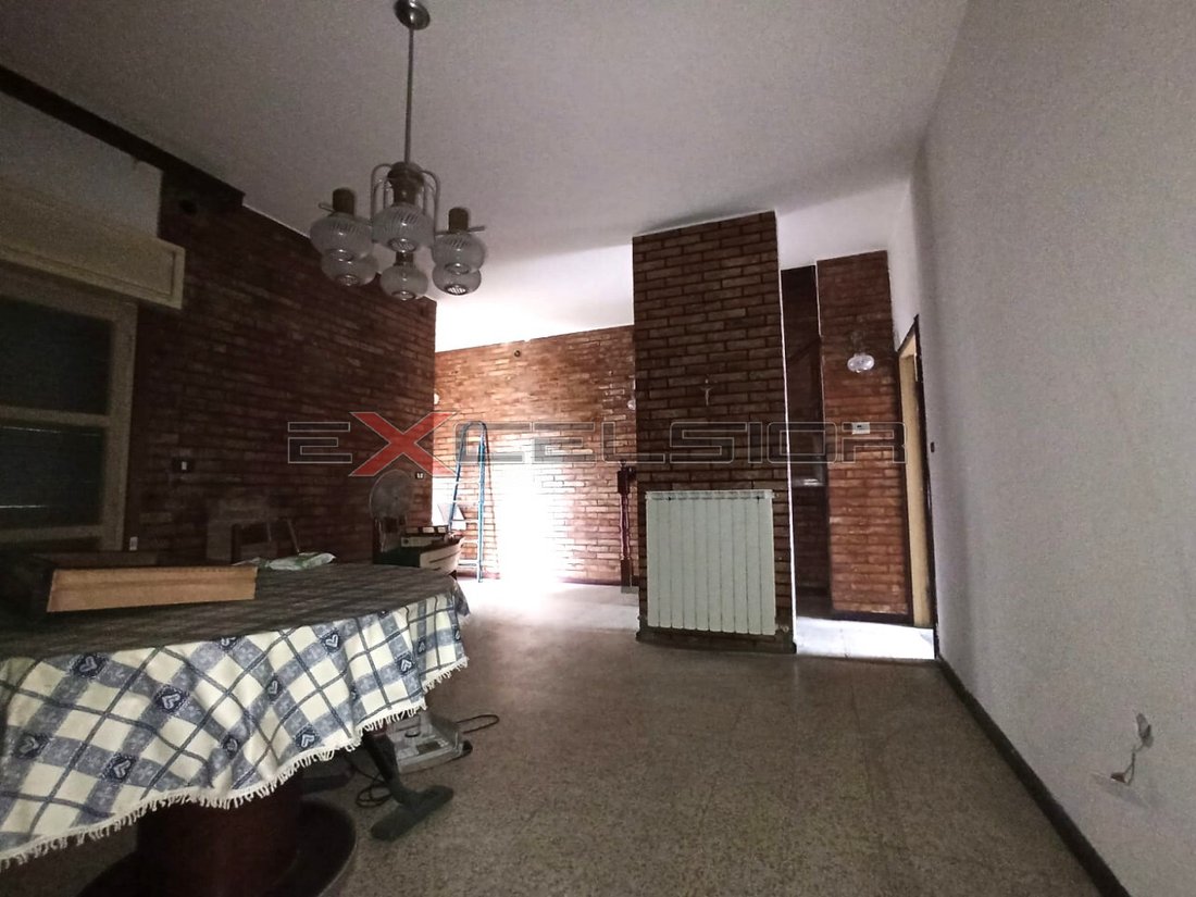 House in Taglio di Po, Veneto, Italy 1 - 15447118