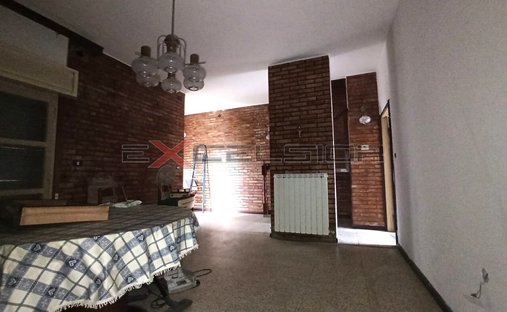 House in Taglio di Po, Veneto, Italy 1