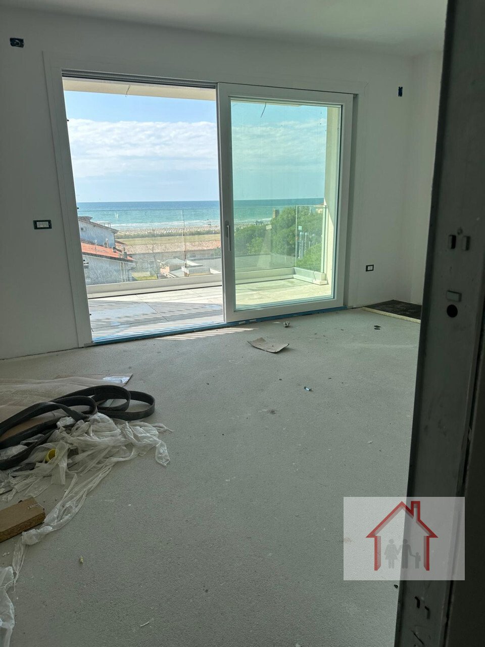 Apartment in Lido di Jesolo, Jesolo, Veneto 5 - 15994286