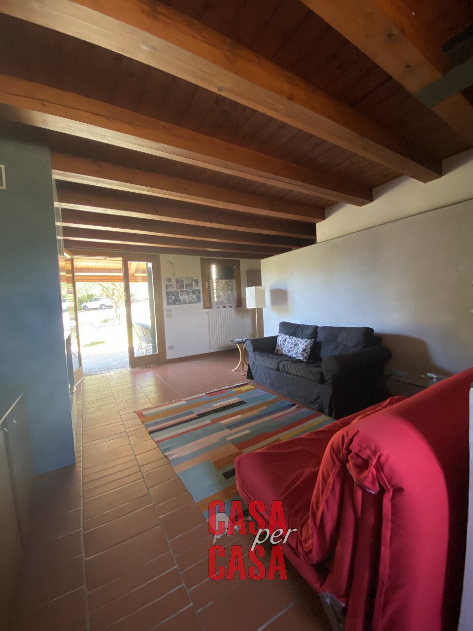 House in Calaone, Veneto, Italy 5 - 12118543