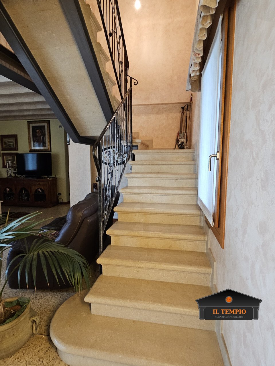 Villa à Sossano, Vénétie, Italie 2 - 14049217