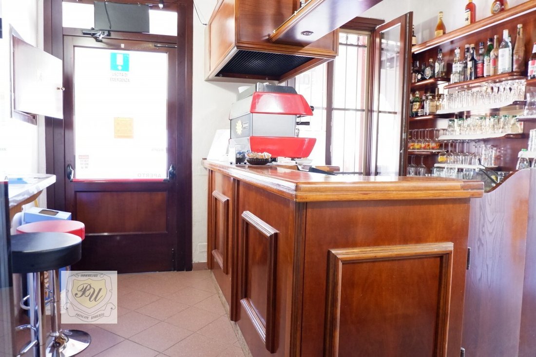 A Whisper of Nobility: Este’s Timeless Palazzo Near Venice’s Heart