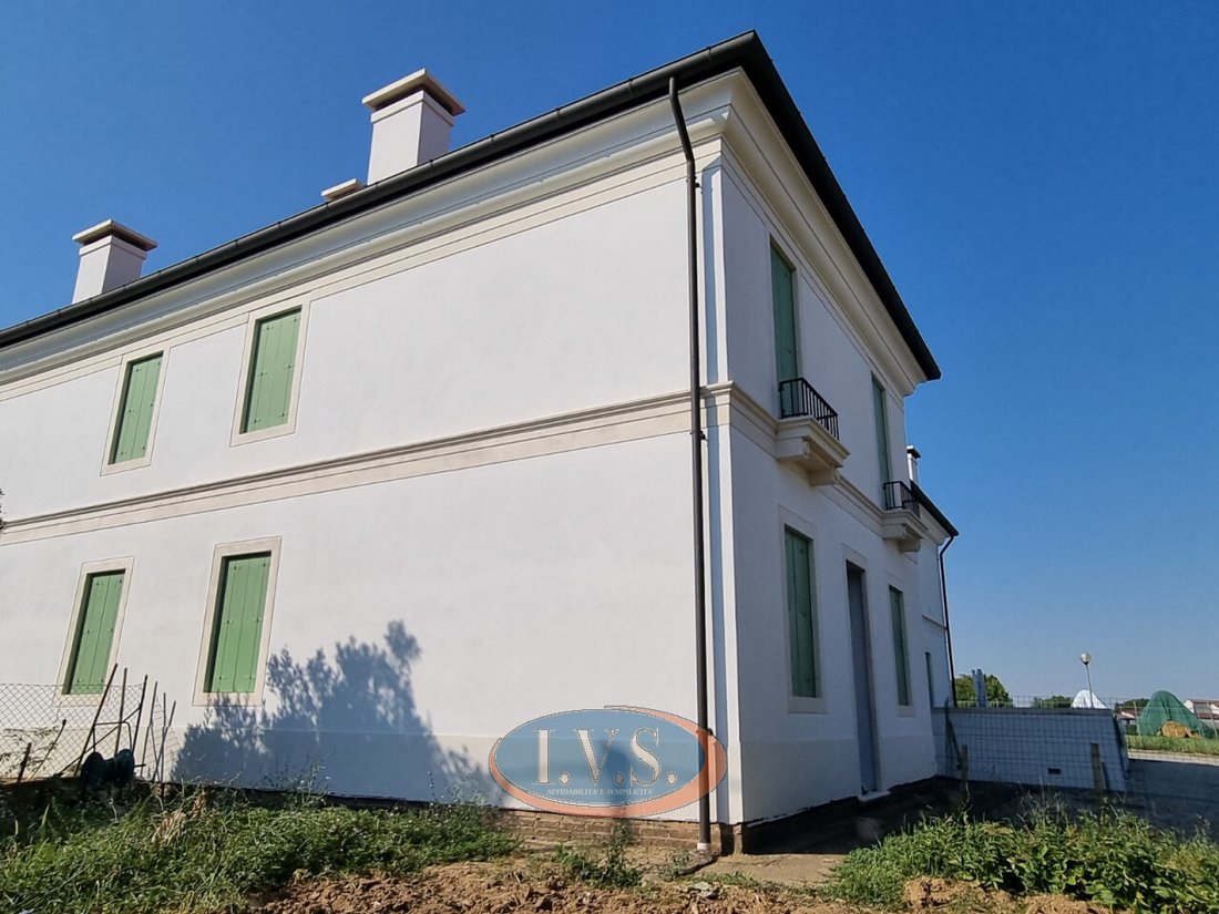 House in Montegaldella, Veneto, Italy 1 - 13547461