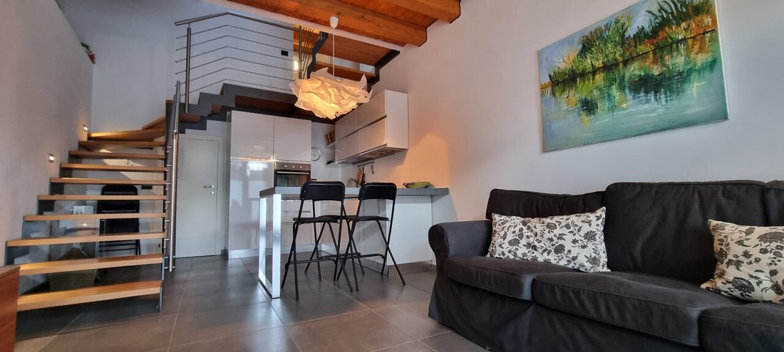 House in Calaone, Veneto, Italy 3 - 12849781