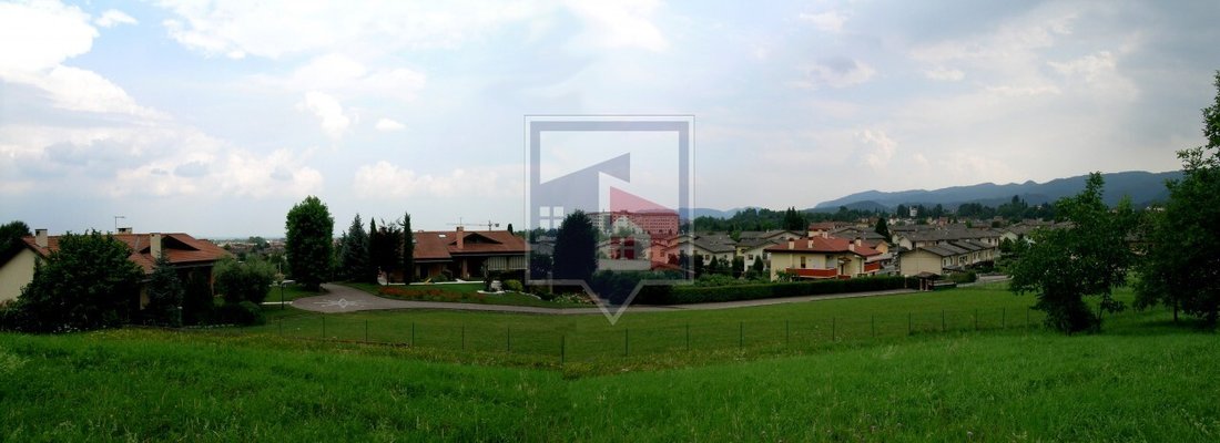 Villa in Schio, Veneto, Italy 3 - 12328320