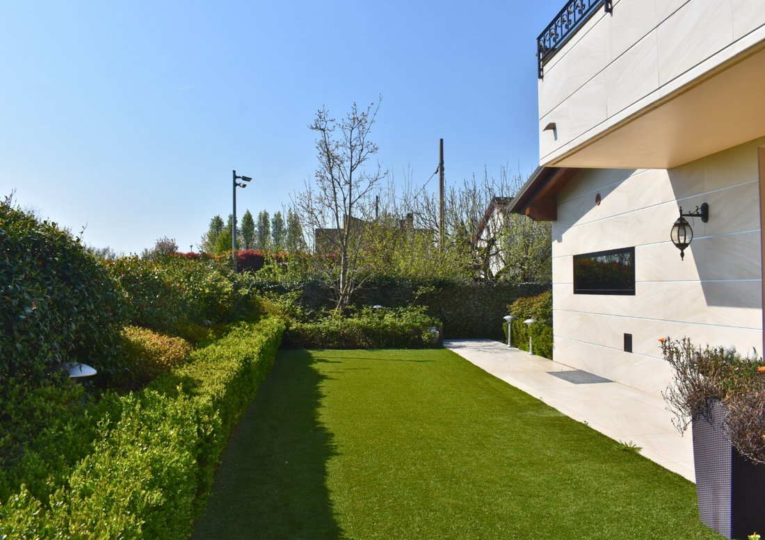 House in Marore, Emilia-Romagna, Italy 2 - 15465108