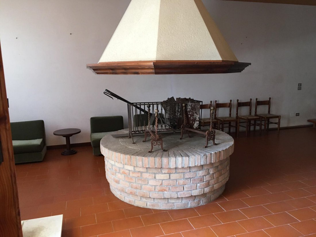 Villa in Asolo, Veneto, Italy 5 - 14534133