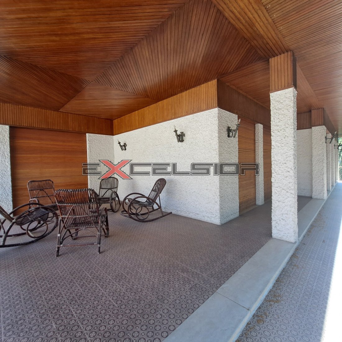House in Cavarzere, Veneto, Italy 2 - 14727772