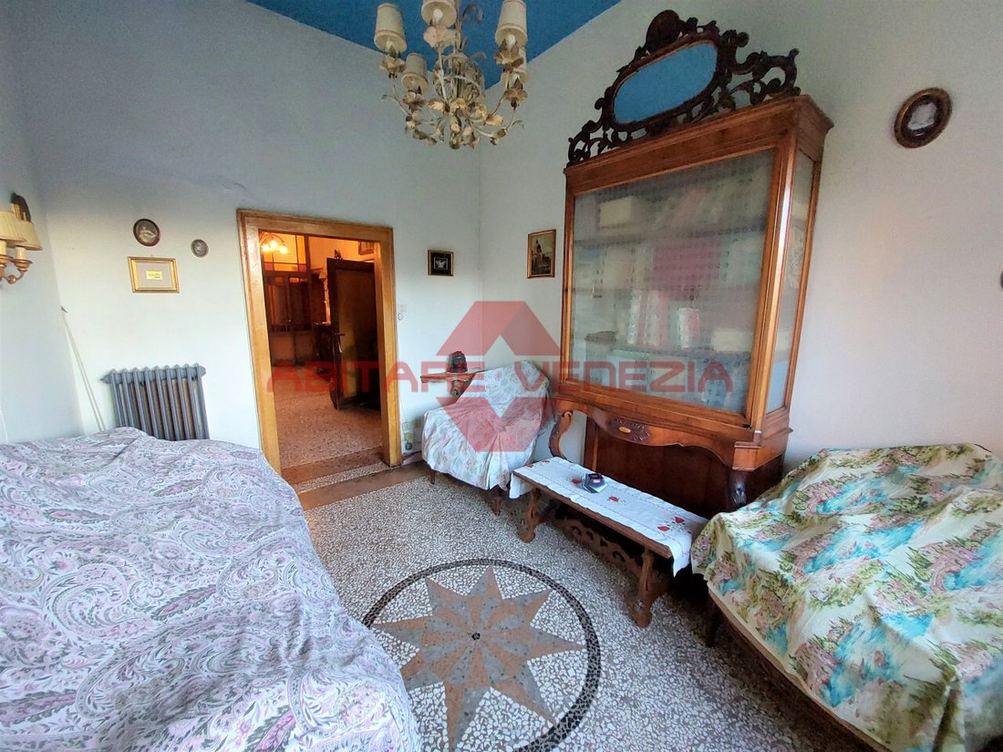 Apartment in Isle of Lido, Veneto, Italy 5 - 15300931