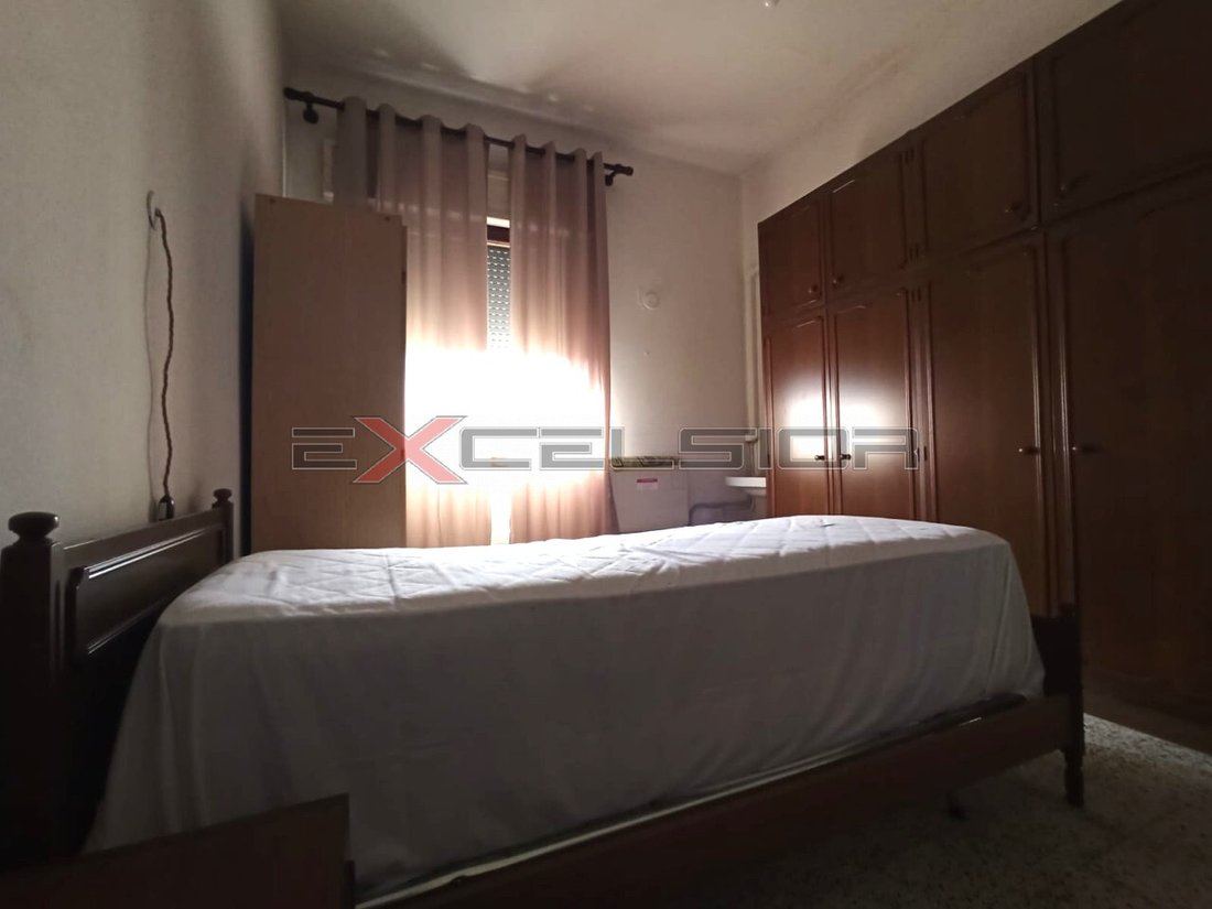 Apartment in Porto Viro, Veneto, Italy 4 - 15283343