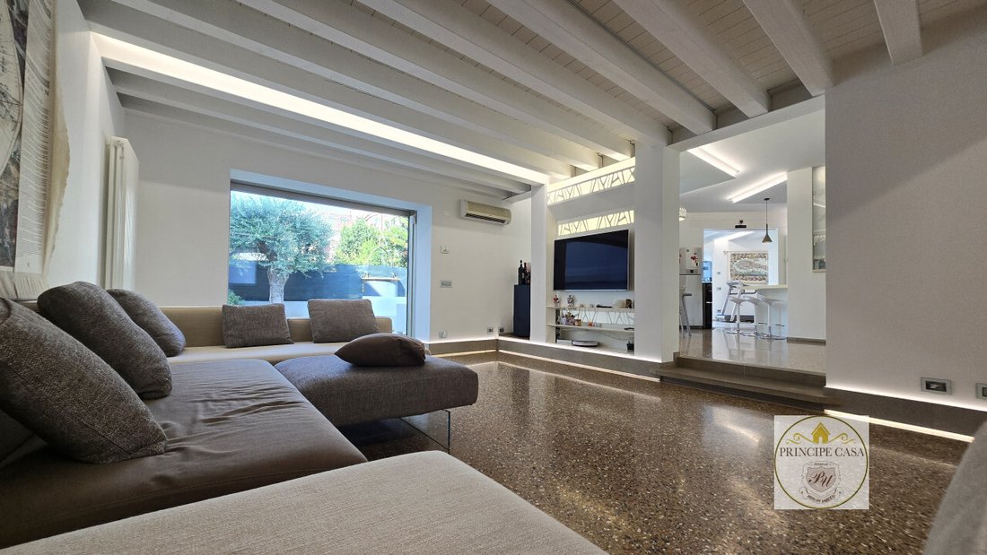 House in Este, Veneto, Italy 4 - 14576646