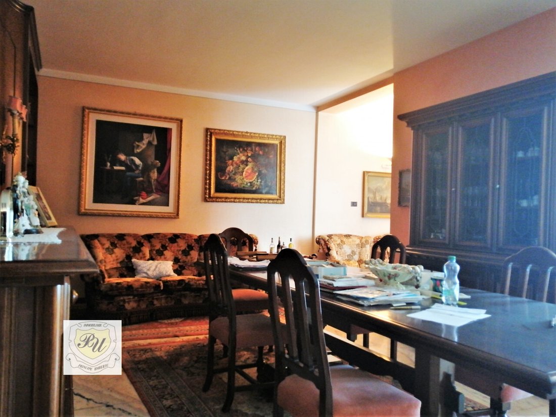 Villa in Este, Veneto, Italy 4 - 12513687