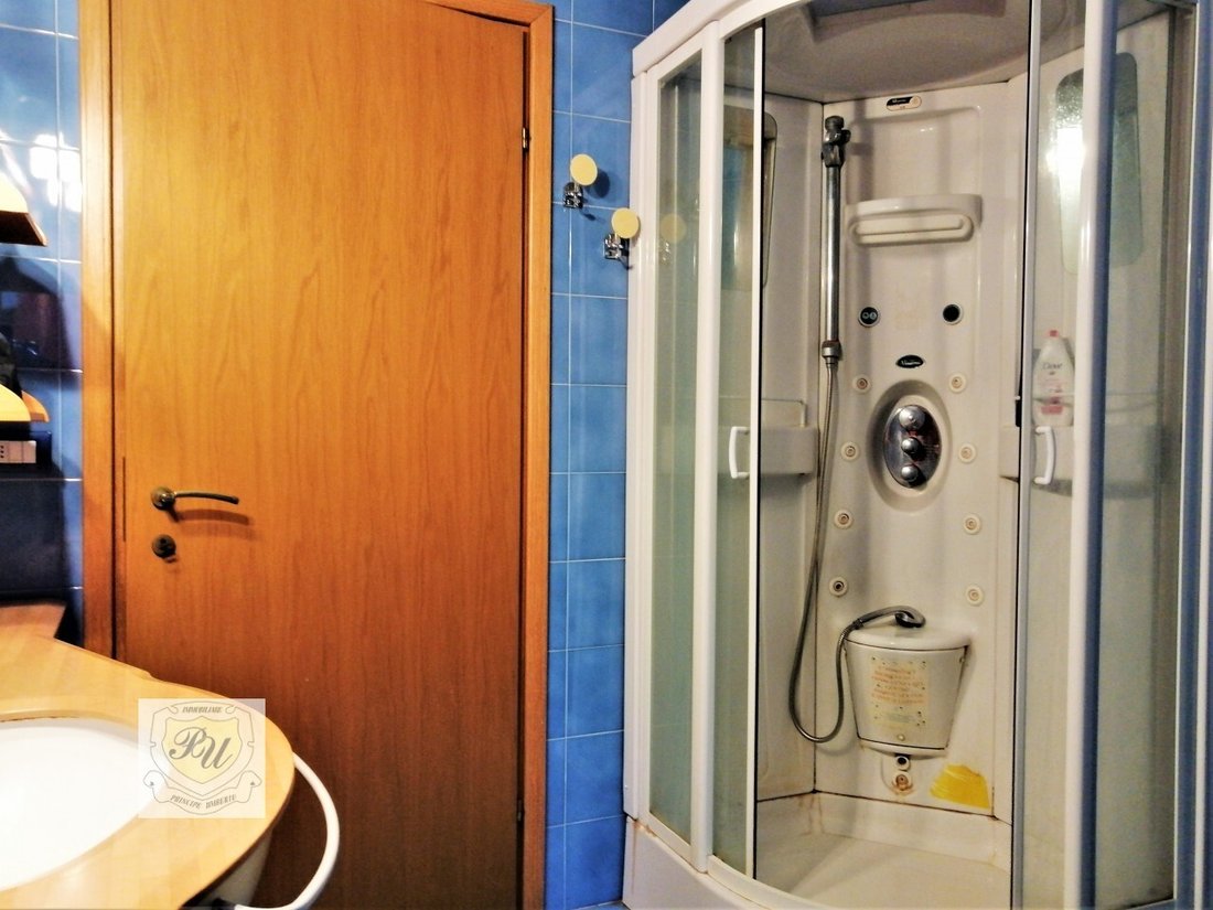 Apartment in Este, Veneto, Italy 4 - 12513652