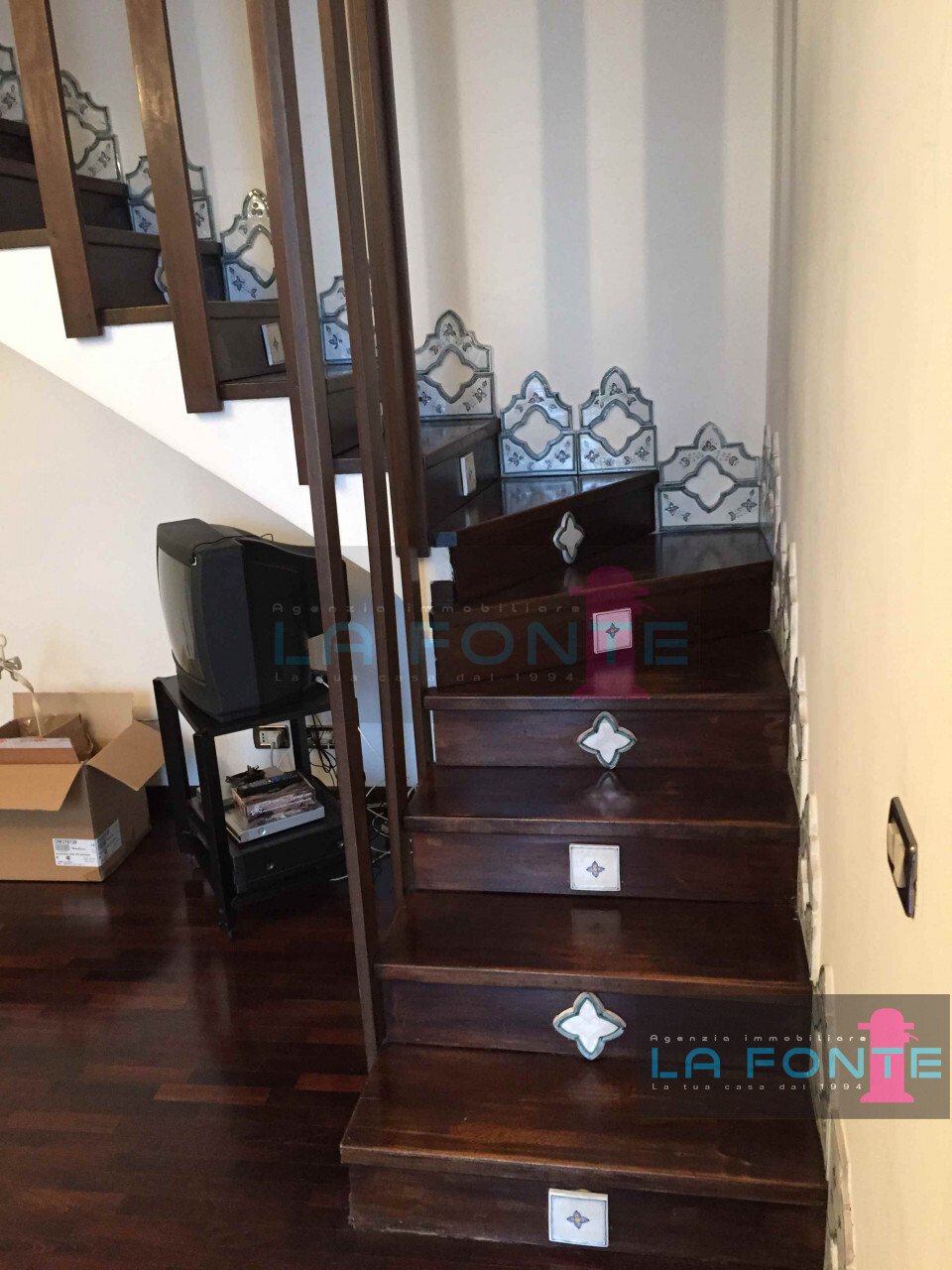 House in Piazze, Padua, Italy 3 - 12494598