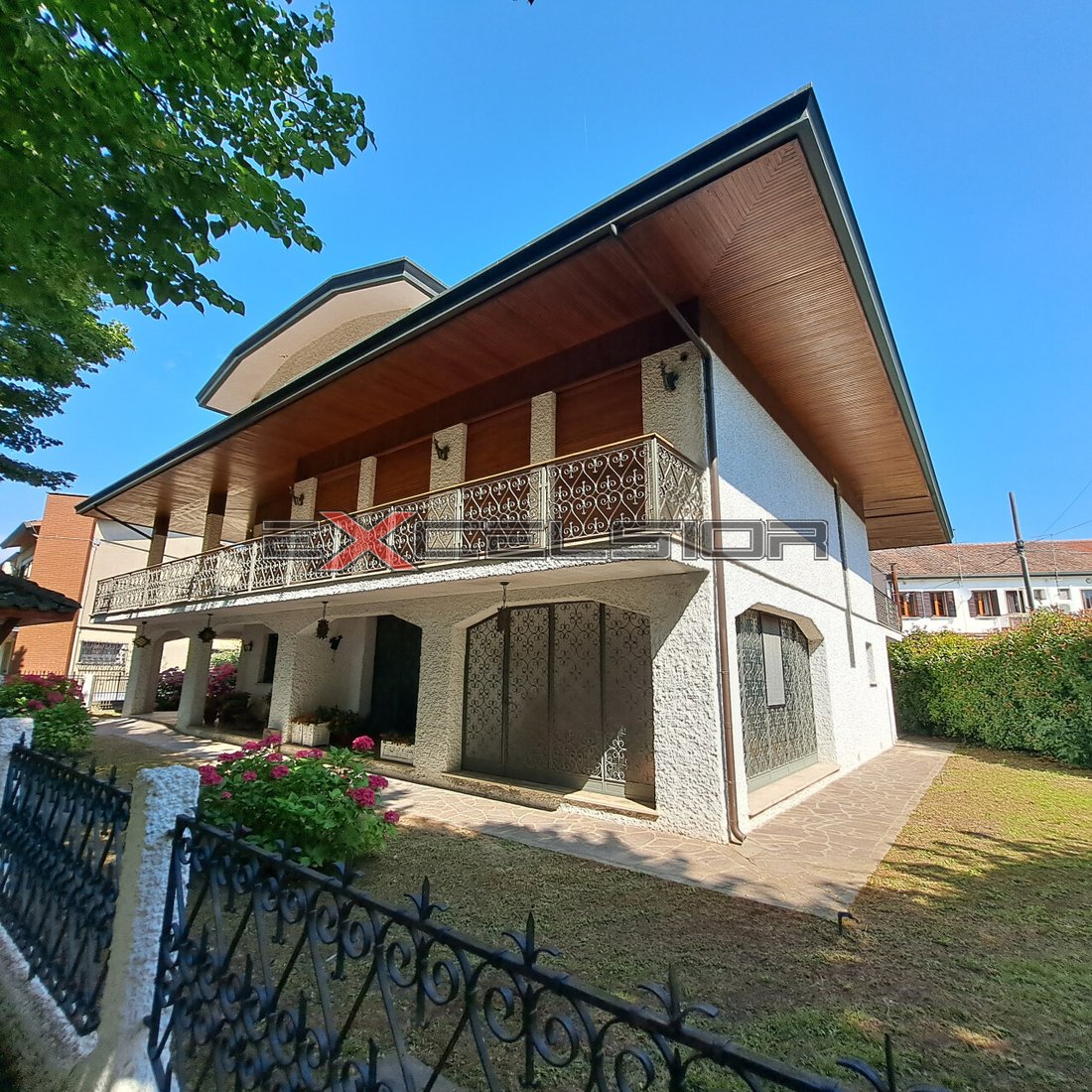 House in Cavarzere, Veneto, Italy 1 - 14727772