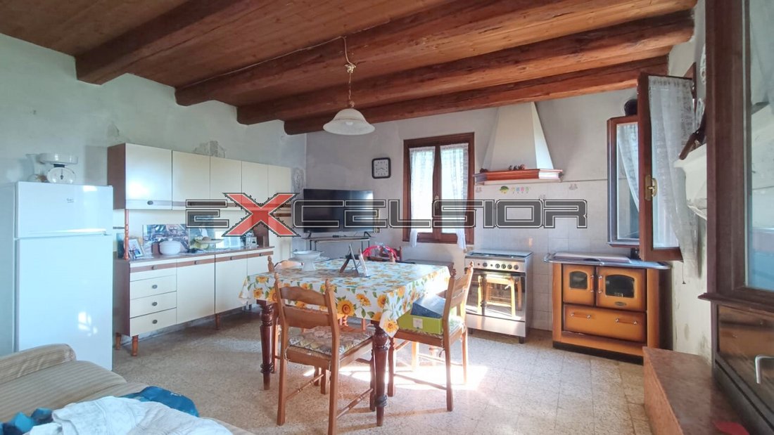 Land in Taglio di Po, Veneto, Italy 1 - 13972671