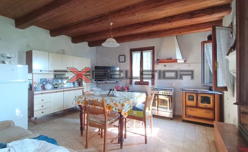 Land in Taglio di Po, Veneto, Italy 1
