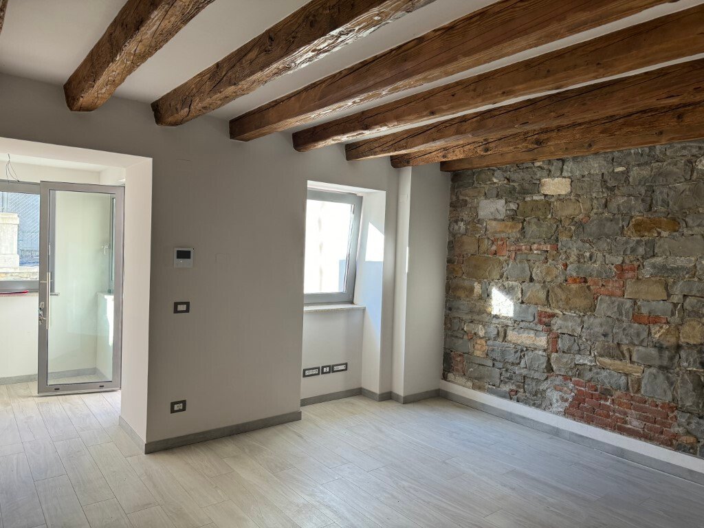 Appartement à Trieste, Italy 4 - 15487772