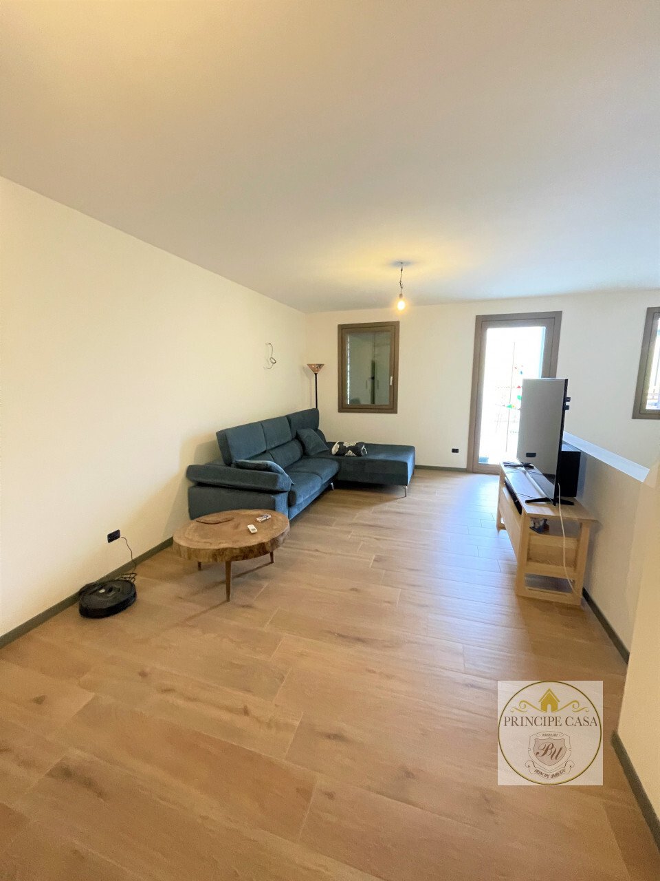 House in Calaone, Veneto, Italy 4 - 14558003