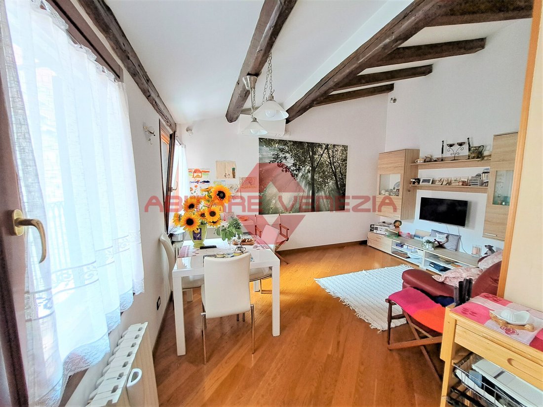 Apartment in Castello, Venice, Italy 5 - 15132710