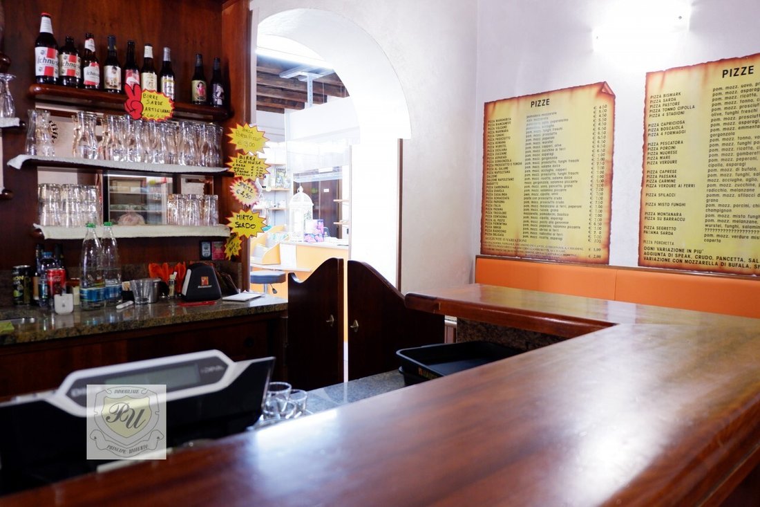 A Whisper of Nobility: Este’s Timeless Palazzo Near Venice’s Heart