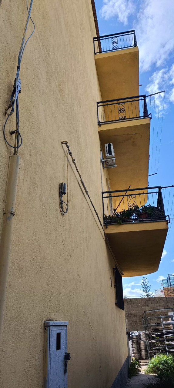 La Villa del Mare: A Canvas of Light & Sea in Calabria’s Heart