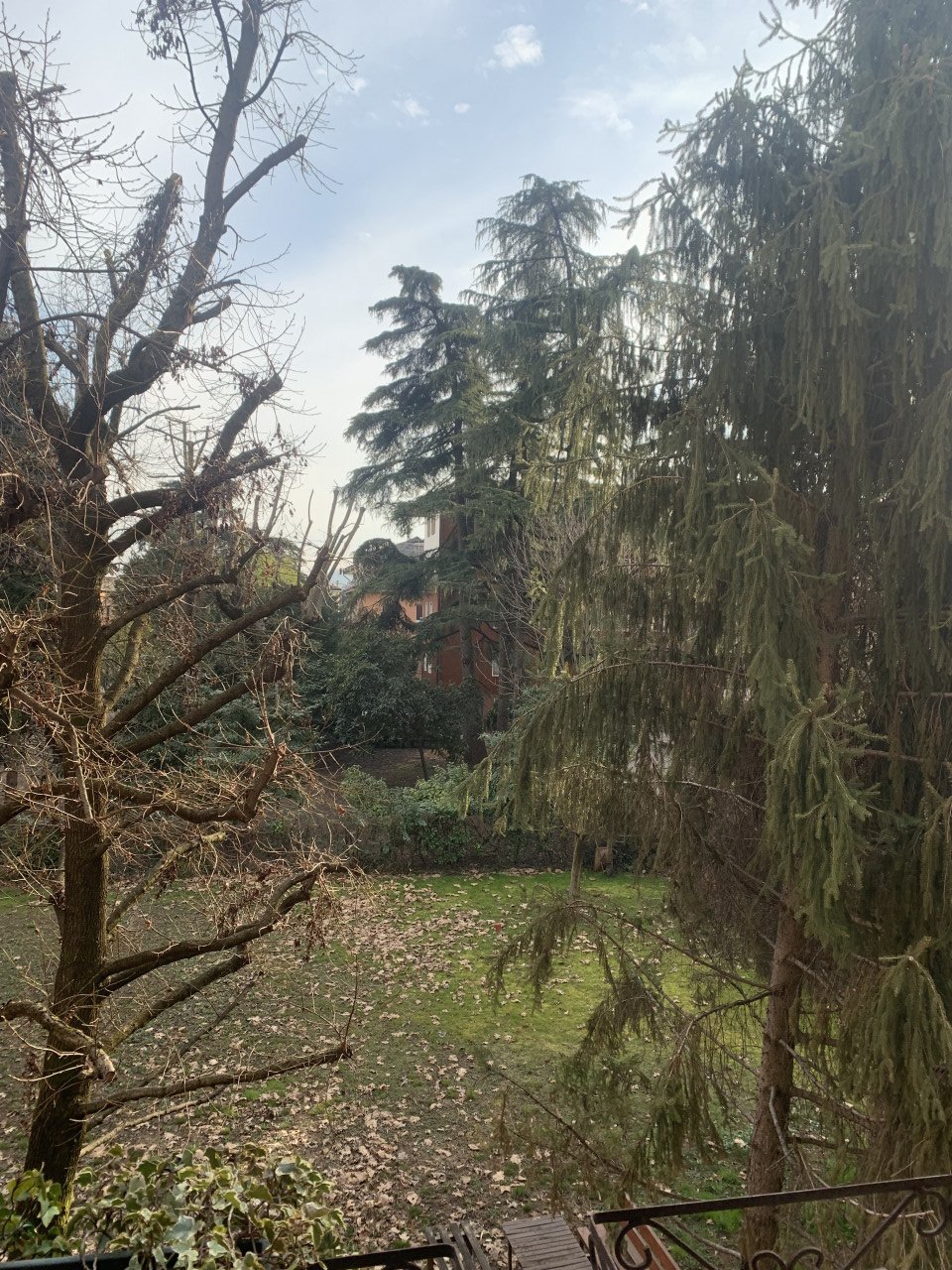 Villa in Laghetto - Maddalene, Vicenza, Veneto 2 - 15028817