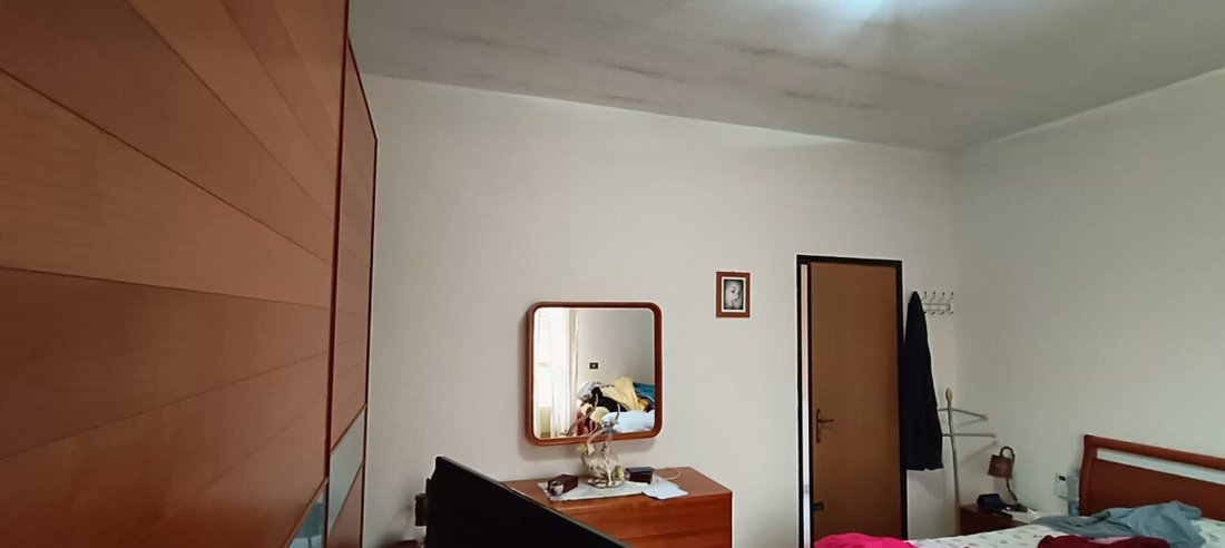 La Villa del Mare: A Canvas of Light & Sea in Calabria’s Heart